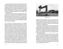 Indlæs billede til gallerivisning Christian Vind:  Lolland I-III