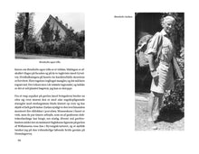 Indlæs billede til gallerivisning Christian Vind:  Lolland I-III