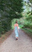 Indlæs billede til gallerivisning Christel Wiinblad: Deep Purple