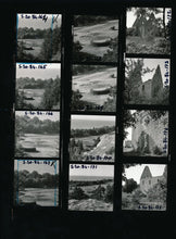 Indlæs billede til gallerivisning STONE and BONE – A Trip to Gotland 1964/2014