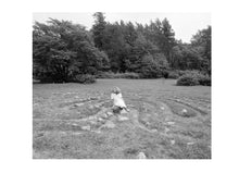 Indlæs billede til gallerivisning STONE and BONE – A Trip to Gotland 1964/2014
