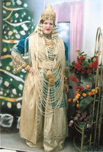 Indlæs billede til gallerivisning Anne-Louise Bosmans: BRUXELLES