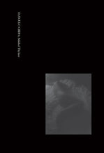 Indlæs billede til gallerivisning Mikkel Thykier: FANCULO CREPA — Essays, poesi