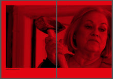 Indlæs billede til gallerivisning Stine Marie Jacobsen: Direct Approach – The Guide Book
