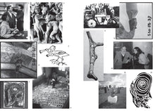 Indlæs billede til gallerivisning STONE and BONE – A Trip to Gotland 1964/2014