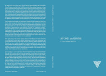 Indlæs billede til gallerivisning STONE and BONE – A Trip to Gotland 1964/2014