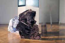 Indlæs billede til gallerivisning Eva La Cour: AUTOPIA