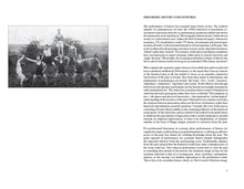 Indlæs billede til gallerivisning Stuart Brisley : The Peterlee project 1976-77