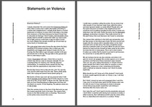 Indlæs billede til gallerivisning Stine Marie Jacobsen: Direct Approach – The Guide Book
