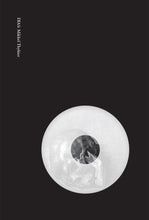 Indlæs billede til gallerivisning Mikkel Thykier: DIAS – Essays