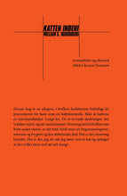 Indlæs billede til gallerivisning William S. Burroughs : Katten indeni