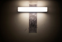 Indlæs billede til gallerivisning Lil Lacy & William Kudahl: Under Overgang – et auditivt aftryk