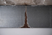 Indlæs billede til gallerivisning Lil Lacy & William Kudahl: Under Overgang – et auditivt aftryk