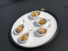 Indlæs billede til gallerivisning Kasper Hesselbjerg: Opskrift på snegle og succes / Recipe for Snails and Success / 달팽이와 성공을 위한 레시피