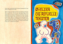 Indlæs billede til gallerivisning Lars Skinnebach: Øvelser og rituelle tekster / KAPITALAND