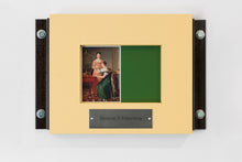 Indlæs billede til gallerivisning Hilvalg Dagfinili (red.): Dosis. Jørgen Michaelsen og den lovmæssige kunst