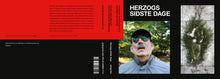 Indlæs billede til gallerivisning Karsten Wind Meyhoff & Asmund Havsteen-Mikkelsen: Herzogs sidste dage