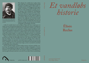 Élisée Reclus: Et vandløbs historie