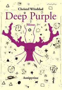 Christel Wiinblad: Deep Purple