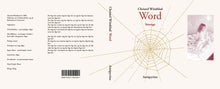 Indlæs billede til gallerivisning Christel Wiinblad: Word