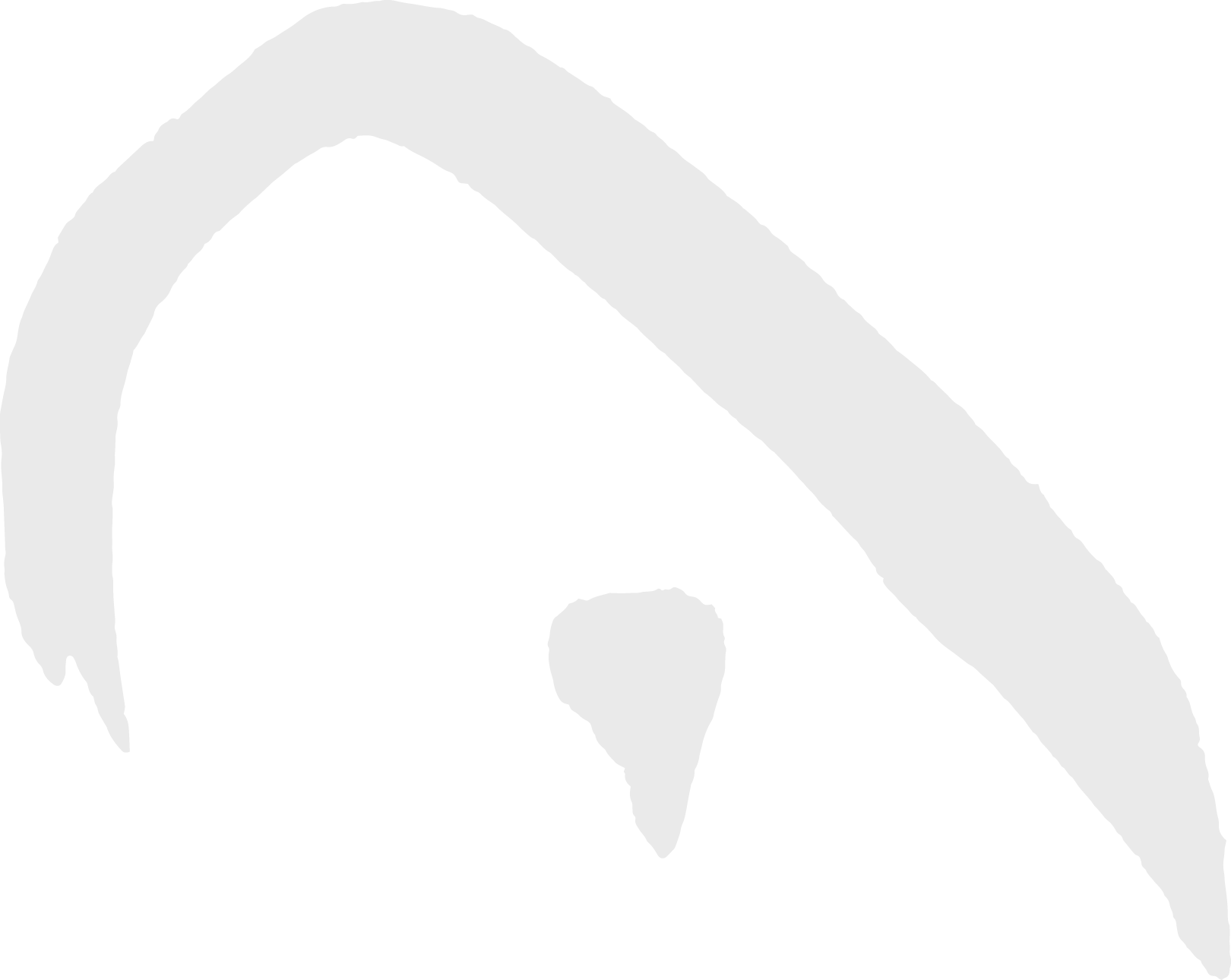 Antipyrine logo