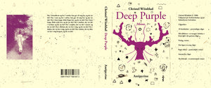 Christel Wiinblad: Deep Purple