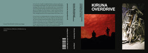 Kiruna Overdrive