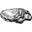 Antipyrine logo