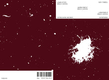 Indlæs billede til gallerivisning Dan Turèll: Space Cantos