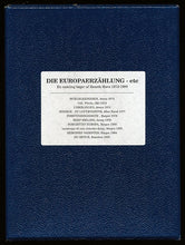 Indlæs billede til gallerivisning Henrik Have: Die Europaerzählung – etc (En samling bøger af Henrik Have 1972-1990)