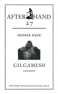 Henrik Have: Gilgamesh