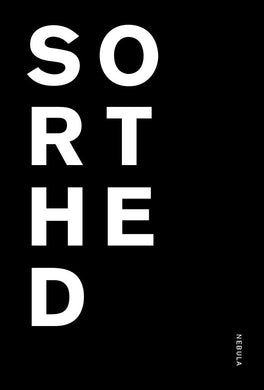 SORTHED