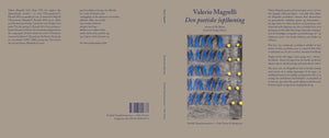 Valerio Magrelli: Den poetiske (op)løsning